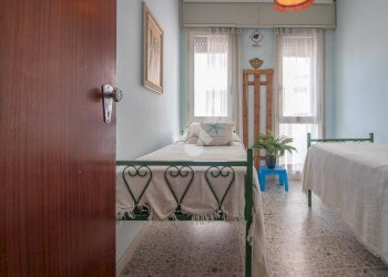 Trilocale Viale G. Carducci, Cesenatico - foto 8