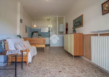 Trilocale Viale G. Carducci, Cesenatico - foto 9