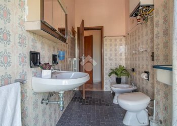 Trilocale Viale G. Carducci, Cesenatico - foto 12