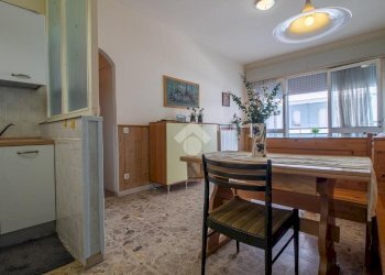 Trilocale Viale G. Carducci, Cesenatico - foto 14