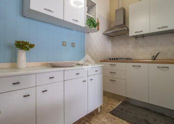 Trilocale Viale G. Carducci, Cesenatico - foto 15