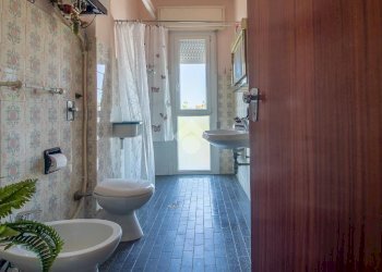 Trilocale Viale G. Carducci, Cesenatico - foto 16