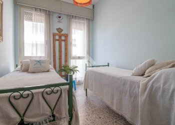 Trilocale Viale G. Carducci, Cesenatico - foto 17