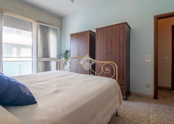 Trilocale Viale G. Carducci, Cesenatico - foto 18