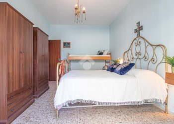 Trilocale Viale G. Carducci, Cesenatico - foto 21