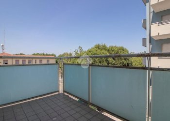 Trilocale Viale G. Carducci, Cesenatico - foto 23