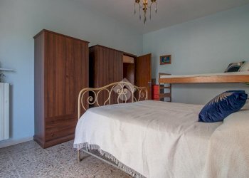 Trilocale Viale G. Carducci, Cesenatico - foto 24