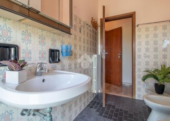 Trilocale Viale G. Carducci, Cesenatico - foto 26