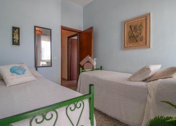 Trilocale Viale G. Carducci, Cesenatico - foto 27