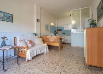 Trilocale Viale G. Carducci, Cesenatico - foto 29