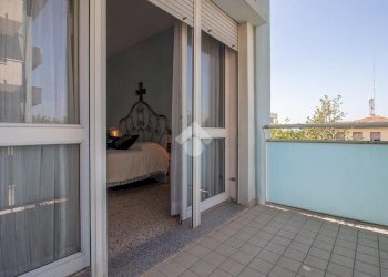 Trilocale Viale G. Carducci, Cesenatico - foto 31