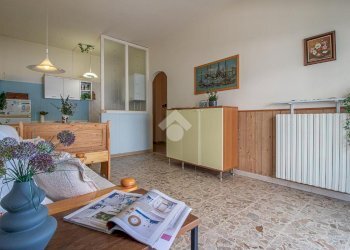 Trilocale Viale G. Carducci, Cesenatico - foto 33