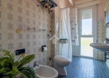 Trilocale Viale G. Carducci, Cesenatico - foto 36