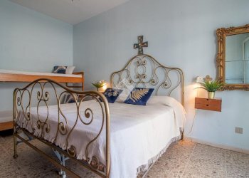 Trilocale Viale G. Carducci, Cesenatico - foto 37