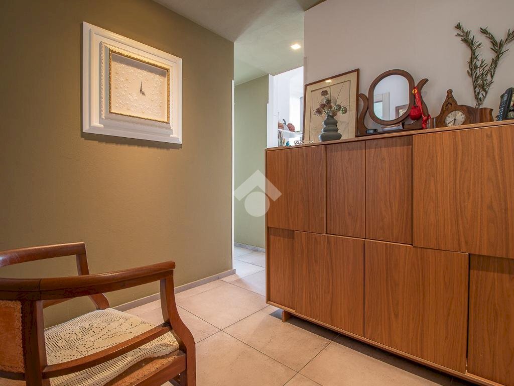 Trilocale Viale Fratelli Sintoni, Cesenatico - foto 2