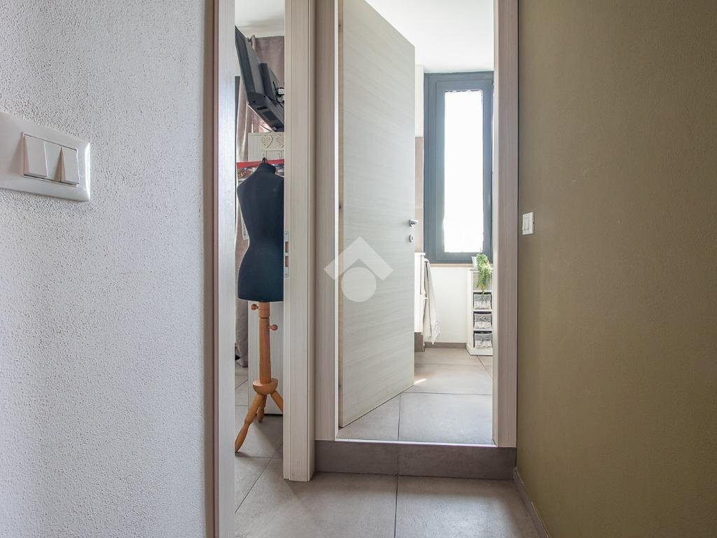 Trilocale Viale Fratelli Sintoni, Cesenatico - foto 3