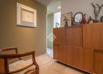 Trilocale Viale Fratelli Sintoni, Cesenatico - foto 2