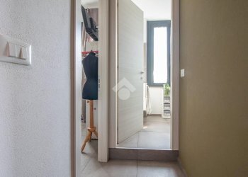 Trilocale Viale Fratelli Sintoni, Cesenatico - foto 3