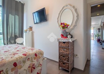 Trilocale Viale Fratelli Sintoni, Cesenatico - foto 5