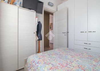 Trilocale Viale Fratelli Sintoni, Cesenatico - foto 6