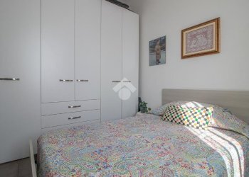 Trilocale Viale Fratelli Sintoni, Cesenatico - foto 7