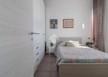 Trilocale Viale Fratelli Sintoni, Cesenatico - foto 8