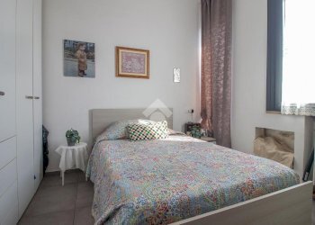 Trilocale Viale Fratelli Sintoni, Cesenatico - foto 9