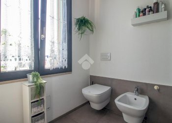 Trilocale Viale Fratelli Sintoni, Cesenatico - foto 10