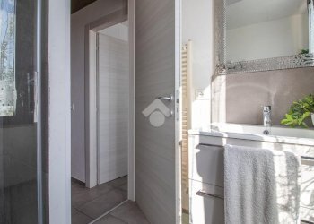 Trilocale Viale Fratelli Sintoni, Cesenatico - foto 12