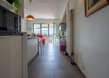 Trilocale Viale Fratelli Sintoni, Cesenatico - foto 13