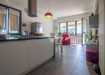 Trilocale Viale Fratelli Sintoni, Cesenatico - foto 14