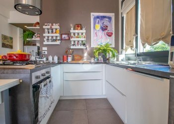 Trilocale Viale Fratelli Sintoni, Cesenatico - foto 15