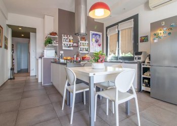 Trilocale Viale Fratelli Sintoni, Cesenatico - foto 18