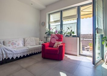 Trilocale Viale Fratelli Sintoni, Cesenatico - foto 20