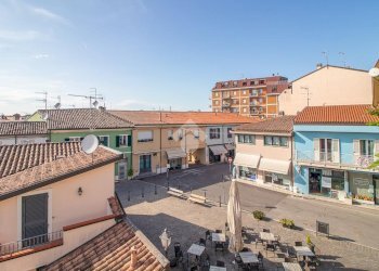 Trilocale Viale Fratelli Sintoni, Cesenatico - foto 1