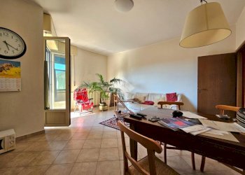 Quadrilocale Via Pio Corsi, Nizza Monferrato - foto 3