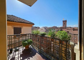 Quadrilocale Via Pio Corsi, Nizza Monferrato - foto 4