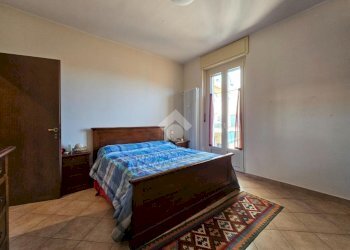 Quadrilocale Via Pio Corsi, Nizza Monferrato - foto 10