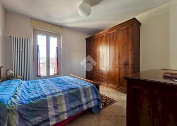 Quadrilocale Via Pio Corsi, Nizza Monferrato - foto 11