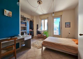 Quadrilocale Via Pio Corsi, Nizza Monferrato - foto 13