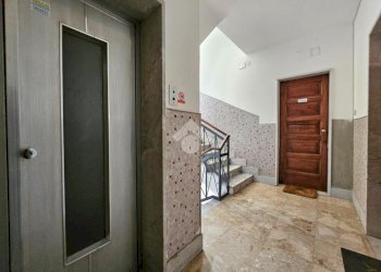 Quadrilocale Via Pio Corsi, Nizza Monferrato - foto 15