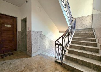 Quadrilocale Via Pio Corsi, Nizza Monferrato - foto 16