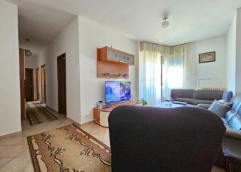 Quadrilocale Via Pio Corsi, Nizza Monferrato - foto 2