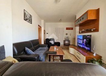 Quadrilocale Via Pio Corsi, Nizza Monferrato - foto 3