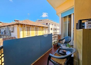 Quadrilocale Via Pio Corsi, Nizza Monferrato - foto 4