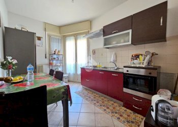 Quadrilocale Via Pio Corsi, Nizza Monferrato - foto 5