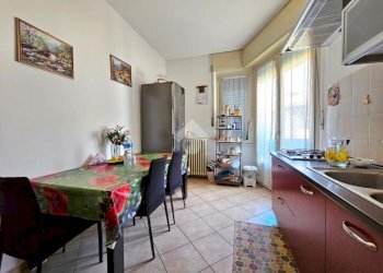 Quadrilocale Via Pio Corsi, Nizza Monferrato - foto 6