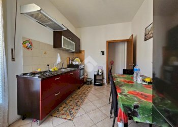 Quadrilocale Via Pio Corsi, Nizza Monferrato - foto 7