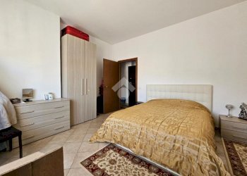 Quadrilocale Via Pio Corsi, Nizza Monferrato - foto 9