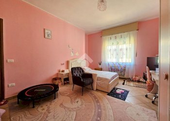 Quadrilocale Via Pio Corsi, Nizza Monferrato - foto 10